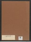 Diatomeae indet. Zeichnungen Sammlung Grunow Mappe 03480 (Herbarium_W_Grunow_drawings_Folder_03480)